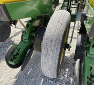 2002 John Deere 1770 Thumbnail 26