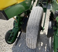 2002 John Deere 1770 Thumbnail 28