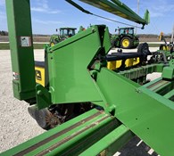 2002 John Deere 1770 Thumbnail 35