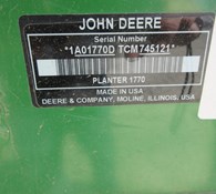 2012 John Deere 1770NT CCS Thumbnail 24
