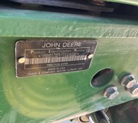 2016 John Deere 6175R Thumbnail 19
