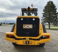 2021 JCB 427 AG T4F Thumbnail 7