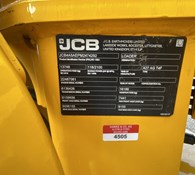 2021 JCB 427 AG T4F Thumbnail 33