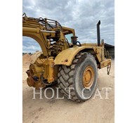 1988 Caterpillar 615C Thumbnail 10