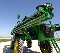 2023 John Deere 410R Thumbnail 9