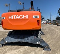 2017 Hitachi 230GW Thumbnail 8
