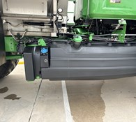 2023 John Deere 800R Thumbnail 25