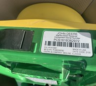 2018 John Deere R4045 Thumbnail 8