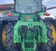 2020 John Deere 8270R Thumbnail 6