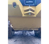 2017 Caterpillar 938M Thumbnail 8