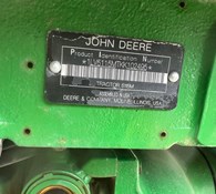 2019 John Deere 5115M Thumbnail 7