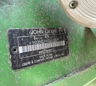2011 John Deere 640D Thumbnail 39