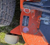 2019 Kubota ZG227 Thumbnail 10