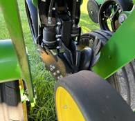 2023 John Deere 1775NT Thumbnail 6