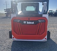 2021 Bobcat T66 Thumbnail 4