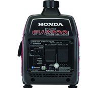 Honda EU2200i Companion - EU2200ITAG1 Thumbnail 3