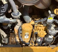 2019 Caterpillar D6K2L AZ24F Thumbnail 16