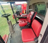 2018 Case IH 8240 Thumbnail 11