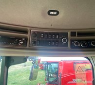 2018 Case IH 8240 Thumbnail 13