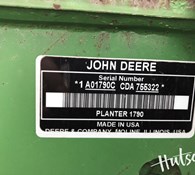 2014 John Deere 1790 Thumbnail 21