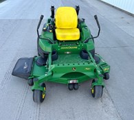 2010 John Deere Z930A Thumbnail 8