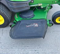 2010 John Deere Z930A Thumbnail 13