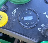 2010 John Deere Z930A Thumbnail 22