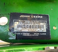 2010 John Deere Z930A Thumbnail 23