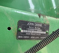 2023 John Deere 560M Thumbnail 2