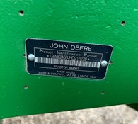 2017 John Deere 8345RT Thumbnail 12
