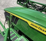 2022 John Deere 412R Thumbnail 20