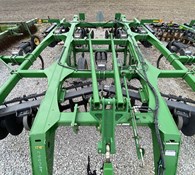 2013 John Deere 2720 Thumbnail 19