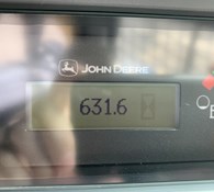 2018 John Deere 325G Thumbnail 17