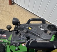 2017 John Deere 2038R Thumbnail 12