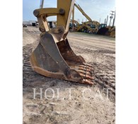 2016 Caterpillar 349FL Thumbnail 7