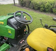 2017 John Deere 1025R Thumbnail 7