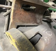 John Deere R124248 wedge 92MM Thumbnail 3