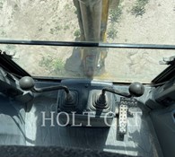 2019 Caterpillar 416F C4E Thumbnail 16