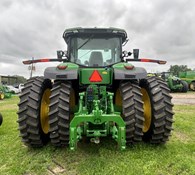 2023 John Deere 8R 410 Thumbnail 7