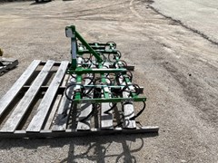 Field Cultivator For Sale 2022 Frontier PC1072 