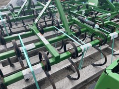 Field Cultivator For Sale 2023 Frontier PC1072 