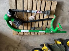 Post Hole Digger For Sale 2022 Frontier PHD100 