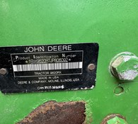 2018 John Deere 9620RX Thumbnail 27