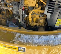 2017 Caterpillar 304E2 THB Thumbnail 7