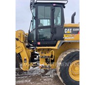 2017 Caterpillar 938M FC Thumbnail 16