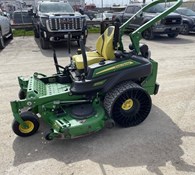 2018 John Deere Z945M Thumbnail 3