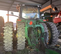 2013 John Deere 8360R Thumbnail 17