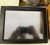 2018 John Deere 4640 DISPLAY Thumbnail 1