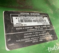 2022 John Deere Z920M Thumbnail 8