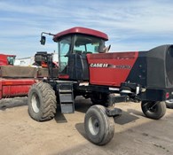 2012 Case IH WD2303 Thumbnail 5